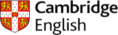 Cambridge