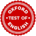 Oxford